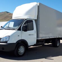 Курьерская доставка Курьерская доставка